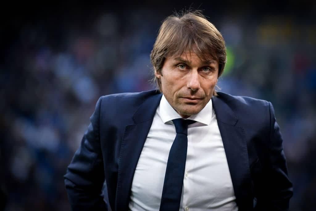 Il debutto del Napoli di Conte, tanto da fare e non solo sul campo, Antonio Conte lo ha ribadito a chiare lettere