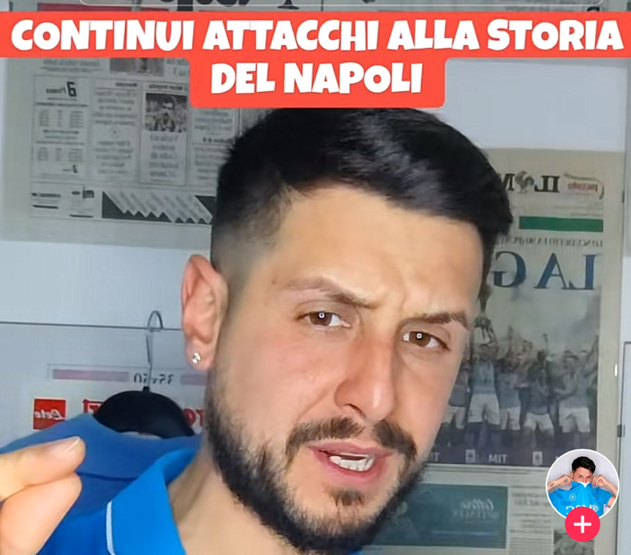 la-storia-del-napoli-amarcord-bellucciano