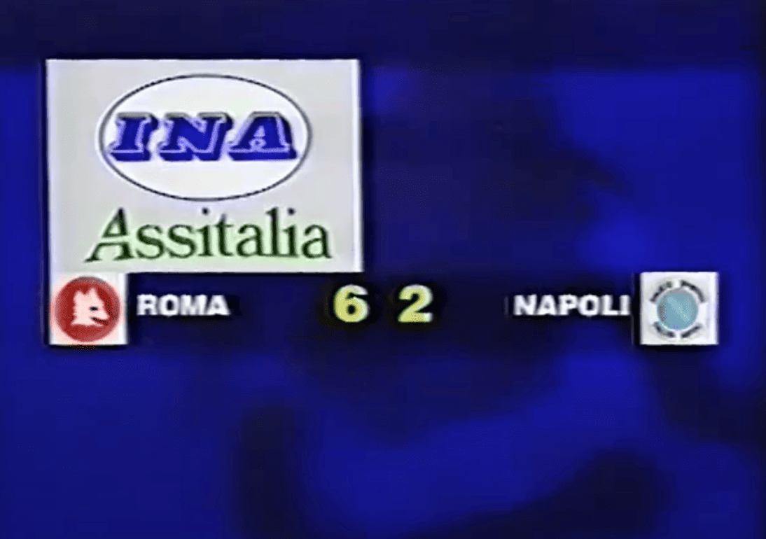 amarcord-roma-napoli-6-2-1997-98