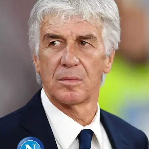 “Bolla Atalanta” o “Bolla Gasperini”